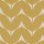 CASAMANCE_41330340.jpg