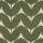 CASAMANCE_41330442.jpg