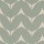CASAMANCE_41330544.jpg