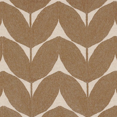 CASAMANCE_41330646.jpg