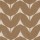 CASAMANCE_41330646.jpg