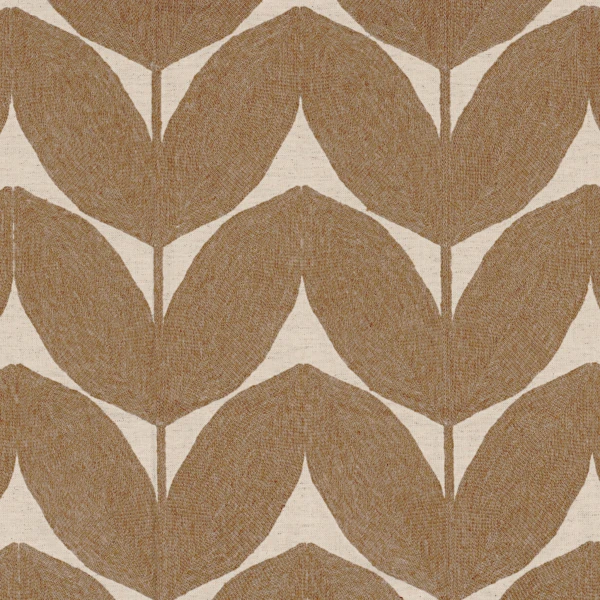 CASAMANCE_41330646.jpg