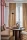 141342.webp