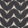 CASAMANCE_41330748.jpg