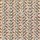 CASAMANCE_41360101.jpg