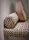 141338.webp