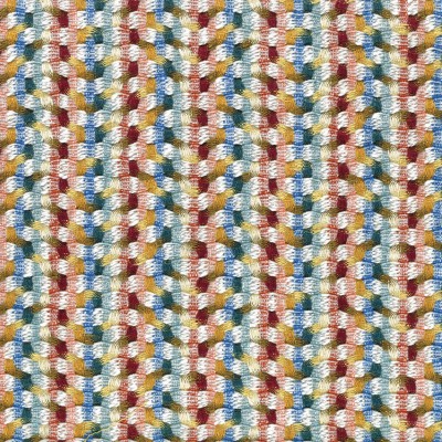 CASAMANCE_41360202.jpg