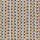 CASAMANCE_41360202.jpg
