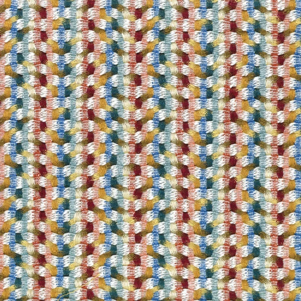 CASAMANCE_41360202.jpg
