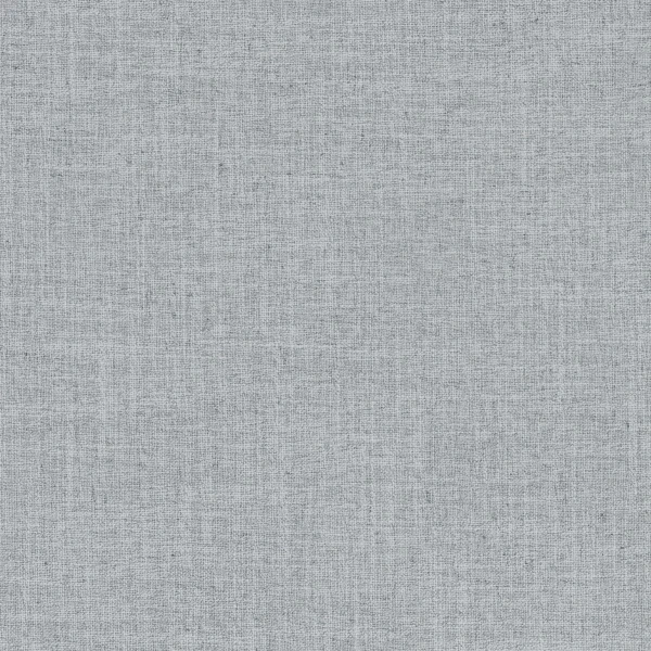CASAMANCE_42530101.jpg