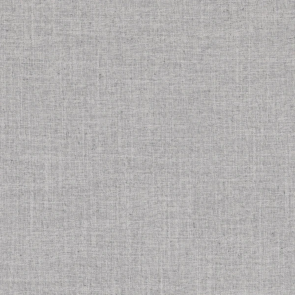 CASAMANCE_42530202.jpg