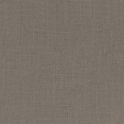 CASAMANCE_42530303.jpg