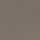 CASAMANCE_42530303.jpg