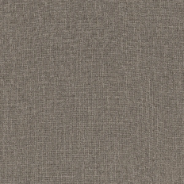 CASAMANCE_42530303.jpg