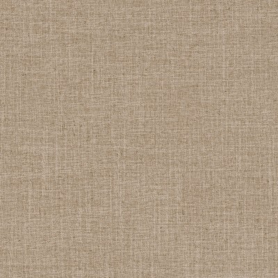 CASAMANCE_42530505.jpg