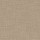 CASAMANCE_42530505.jpg