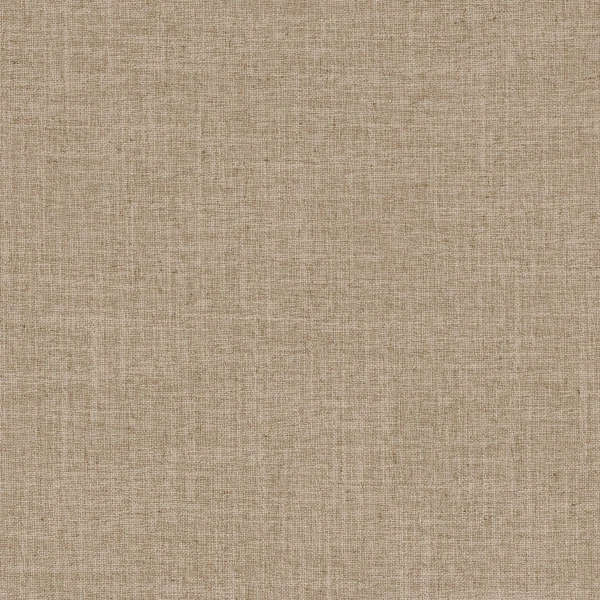 CASAMANCE_42530505.jpg