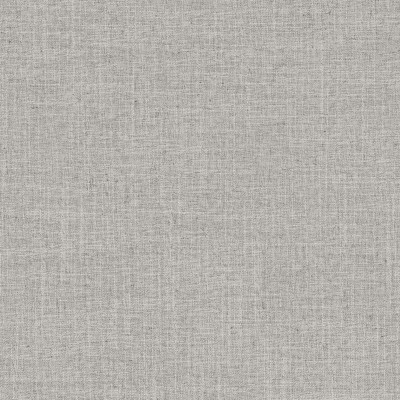 CASAMANCE_42530606.jpg