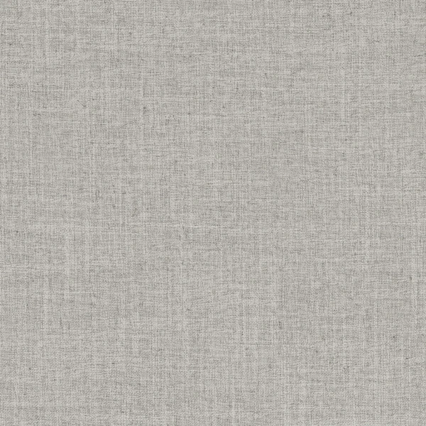 CASAMANCE_42530606.jpg
