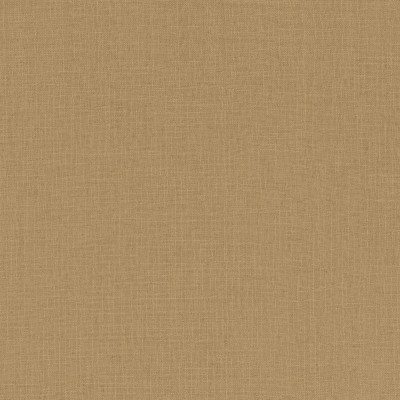 CASAMANCE_42530909.jpg