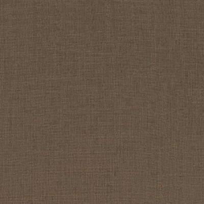 CASAMANCE_42531010.jpg