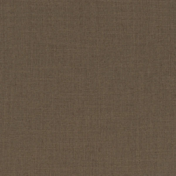 CASAMANCE_42531010.jpg