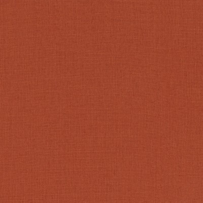 CASAMANCE_42531313.jpg