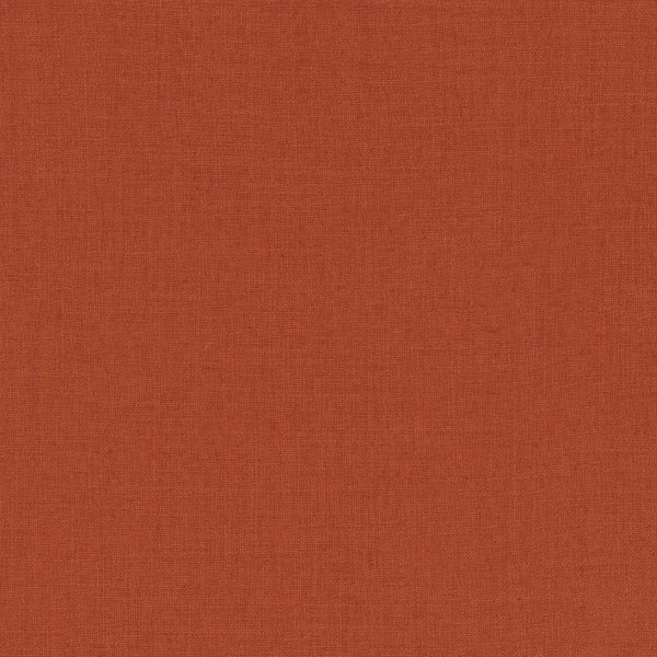 CASAMANCE_42531313.jpg