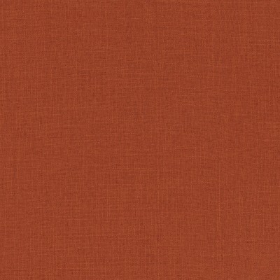 CASAMANCE_42531414.jpg