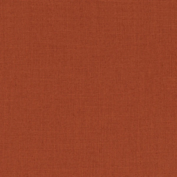 CASAMANCE_42531414.jpg