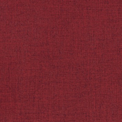 CASAMANCE_42531515.jpg