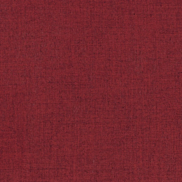 CASAMANCE_42531515.jpg