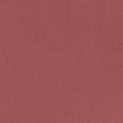 CASAMANCE_42531616.jpg
