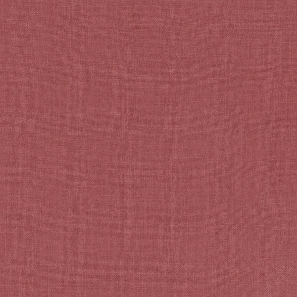CASAMANCE_42531616.jpg