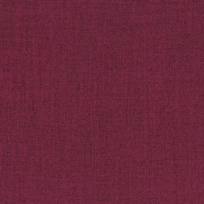 CASAMANCE_42531717.jpg