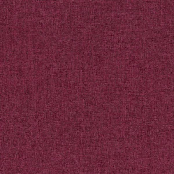 CASAMANCE_42531717.jpg