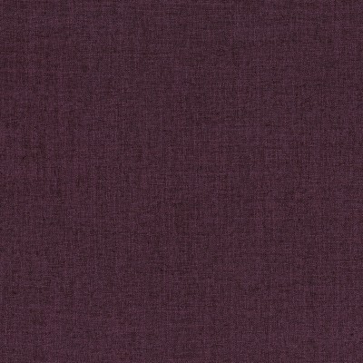 CASAMANCE_42531818.jpg