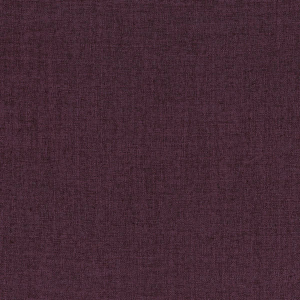 CASAMANCE_42531818.jpg