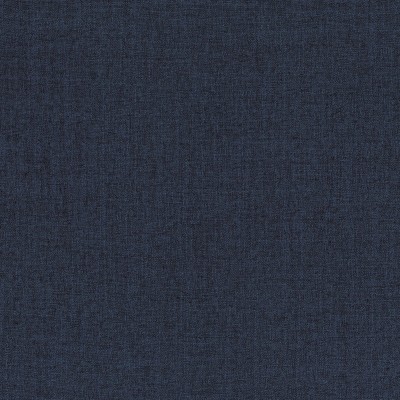 CASAMANCE_42531919.jpg