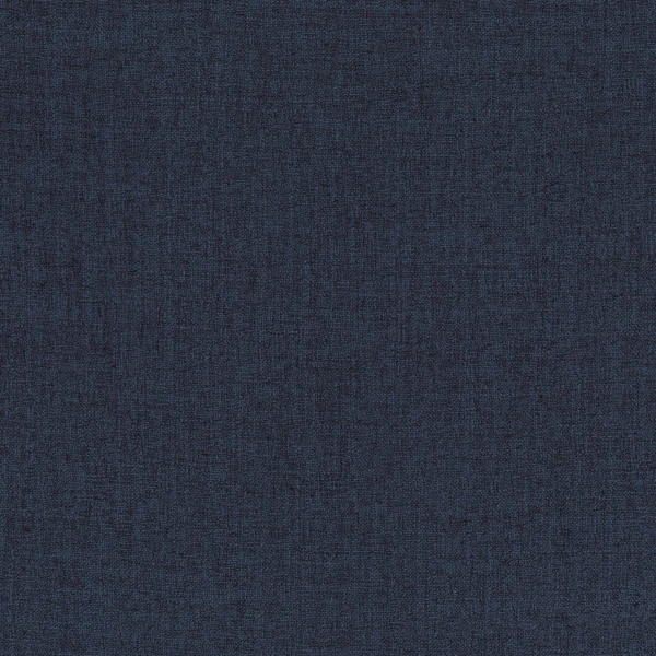 CASAMANCE_42531919.jpg