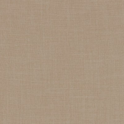 CASAMANCE_42532020.jpg