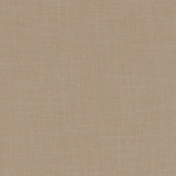 CASAMANCE_42532020.jpg