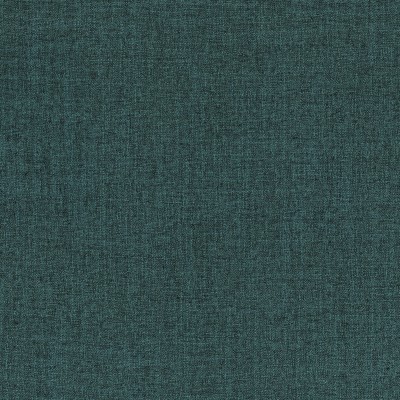 CASAMANCE_42532121.jpg