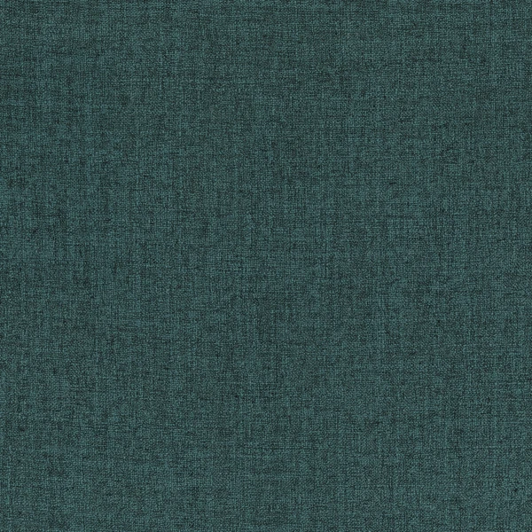 CASAMANCE_42532121.jpg