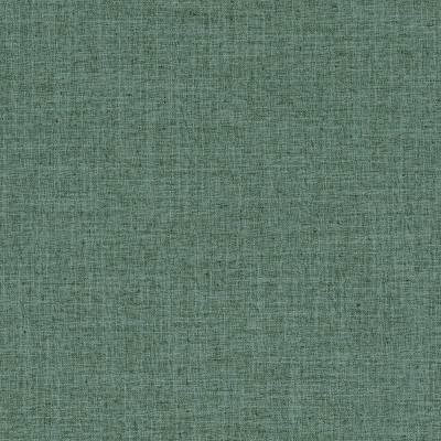 CASAMANCE_42532222.jpg