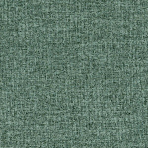 CASAMANCE_42532222.jpg