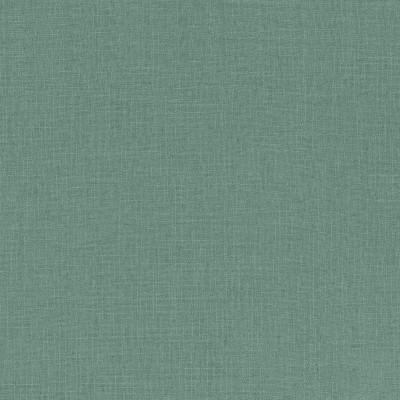 CASAMANCE_42532323.jpg