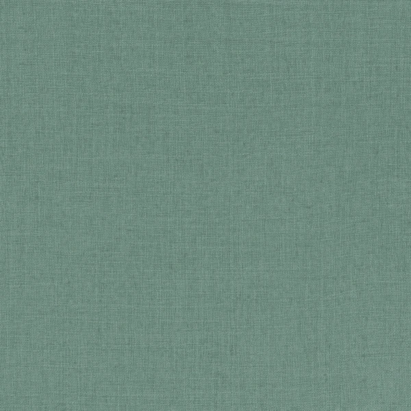 CASAMANCE_42532323.jpg