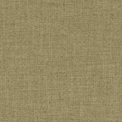 CASAMANCE_42532424.jpg
