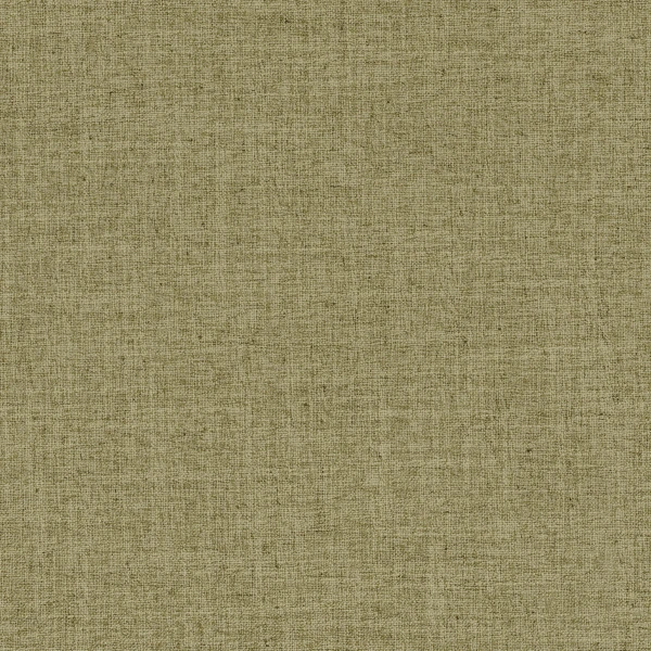 CASAMANCE_42532424.jpg